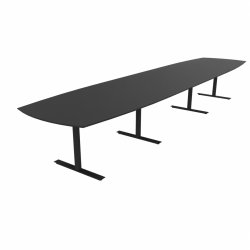 Fumac InLine bdformet mdebord