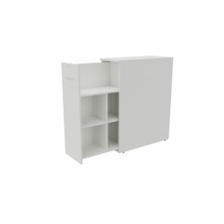 Fumac Jive udtrksskab