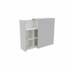 Fumac Jive udtrksskab