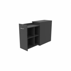 Fumac Jive udtrksskab