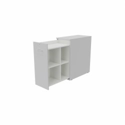 Fumac Jive udtrksskab