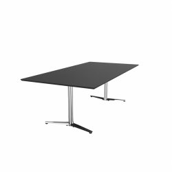 Fumac SWITCH rektangulrt mdebord 