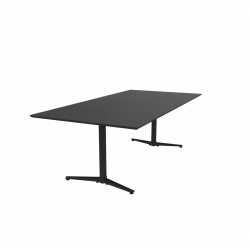 Fumac SWITCH rektangulrt mdebord 