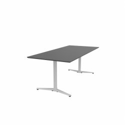 Fumac SWITCH rektangulrt mdebord 