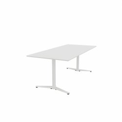 Fumac SWITCH rektangulrt mdebord 