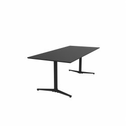 Fumac SWITCH rektangulrt mdebord 