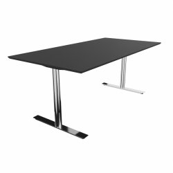 Fumac SWITCH rektangulrt mdebord 