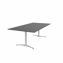 Fumac SWITCH rektangulrt mdebord 