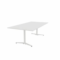 Fumac SWITCH rektangulrt mdebord 