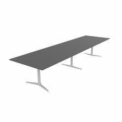 Fumac SWITCH rektangulrt mdebord 