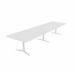 Fumac SWITCH rektangulrt mdebord 