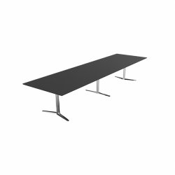 Fumac SWITCH rektangulrt mdebord 