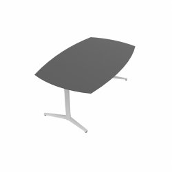 Fumac SWITCH tndeformet mdebord