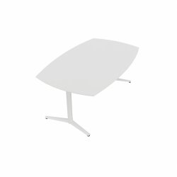 Fumac SWITCH tndeformet mdebord