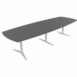 Fumac SWITCH tndeformet mdebord