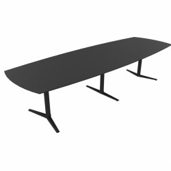 Fumac SWITCH tndeformet mdebord