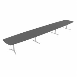 Fumac SWITCH tndeformet mdebord