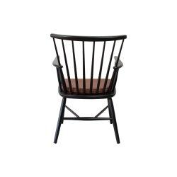 Farstrup Tremmestol 182