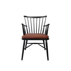 Farstrup Tremmestol 182