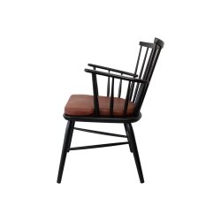 Farstrup Tremmestol 182