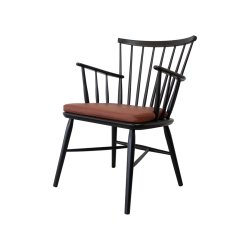 Farstrup Tremmestol 182