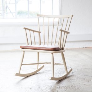 Farstrup Gyngestol 183