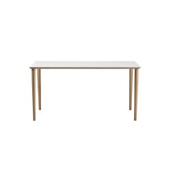 Farstrup Care-T Bord