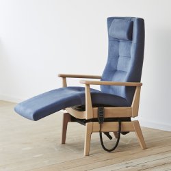 Farstrup Multiplus 5040