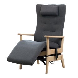 Farstrup Multiplus 5040