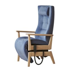 Farstrup Multiplus 5040