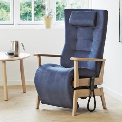 Farstrup Multiplus 5040