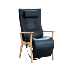 Farstrup Plus 5060 hvilestol