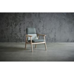 Farstrup Bear Lounge