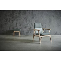 Farstrup Bear Lounge