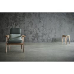 Farstrup Bear Lounge