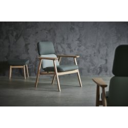 Farstrup Bear Lounge