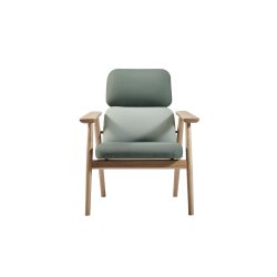 Farstrup Bear Lounge