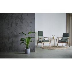 Farstrup Bear Recliner