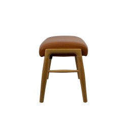 Farstrup Nobel Fodskammel