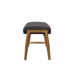 Farstrup Nobel Fodskammel