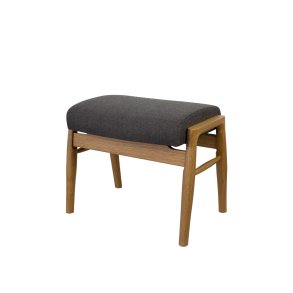 Farstrup Nobel Fodskammel