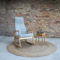 Farstrup Nobel 8945 Gyngestol