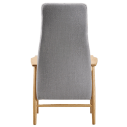 Farstrup Nobel 8900 L�nestol