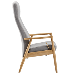 Farstrup Nobel 8900 L�nestol