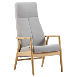 Farstrup Nobel 8900 L�nestol