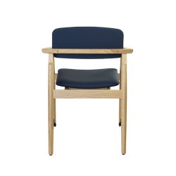 Farstrup Nobel 8905 spisebordstol