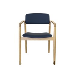 Farstrup Nobel 8905 spisebordstol