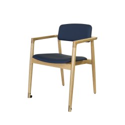 Farstrup Nobel 8905 spisebordstol