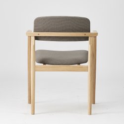 Farstrup Nobel 8905 spisebordstol