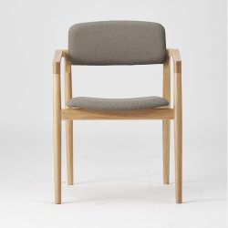 Farstrup Nobel 8905 spisebordstol